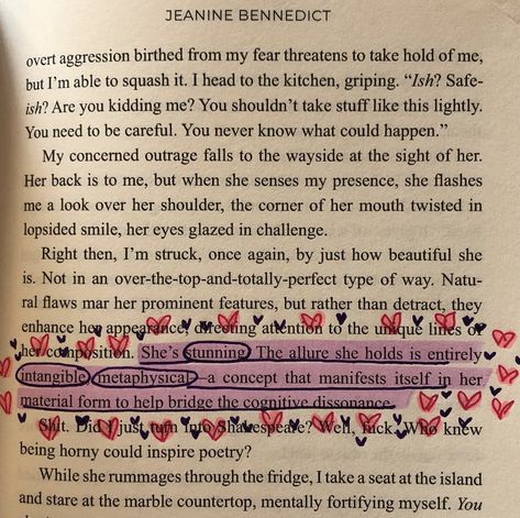 Lemony Snicket Love Letters, Lopsided Smile, Romantic Book Quotes, Book Annotation, Romantic Books, Meaningful Quotes, Book Quotes, Quotes