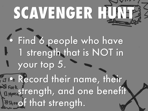 Clifton Strengths Finder Activities, Strength Finder, Staff Activities, Strengths Based Leadership, Clifton Strengths, Gallup Strengths, Gallup Strengths Finder, Work Team Building, Education Presentation