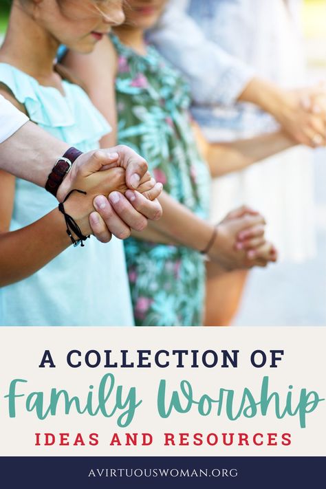 Jw Family Worship Ideas, Family Worship Ideas Jw Games, Family Worship Ideas, Jw Games, Family Discipleship, Family Worship Night, Kingdom Minded, Grow Closer To God, Worship Ideas