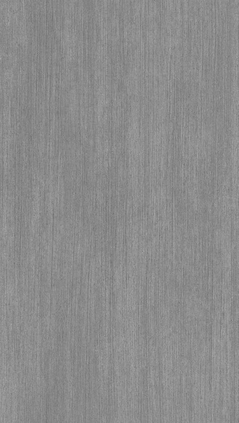 GRAY OAK WOOD Grey Wooden Flooring Texture Seamless, Grey Wooden Laminate Texture, Grey Oak Texture, Gray Laminate Texture, Grey Laminate Texture Seamless, Grey Oak Wood Texture, Grey Veneer Texture Seamless, Gray Texture Seamless, Gray Wood Texture Seamless