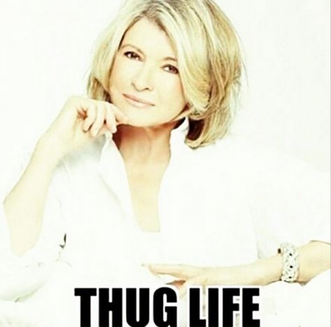 Martha Stewart Martha Stewart Hair, Martha Stewart Living, Female Friends, Gwyneth Paltrow, New Career, Woman Crush, Great Hair, Martha Stewart, Short Hair Styles