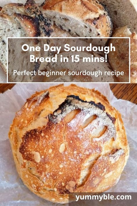 Sourdough Scoring, Easy Sourdough Bread Recipe, Bread Scoring, Sourdough Bread Starter, Sourdough Starter Discard Recipe, Knead Bread Recipe, Homemade Sourdough Bread, Bread Starter, Homemade Sourdough