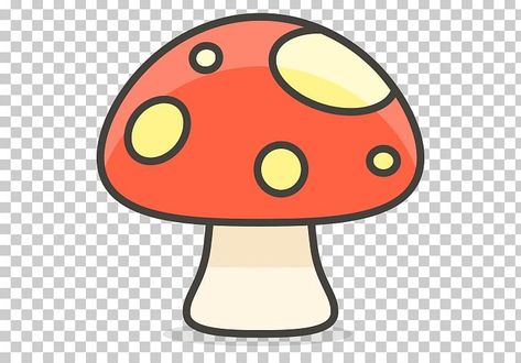 Animated Mushroom Drawing, Jamur Art, Mushroom Animation, Animated Mushroom, Cute Mushroom Cartoon, Mushrooms Cartoon, Mushrooms Stickers, Mushroom Icon, Mushroom Cartoon