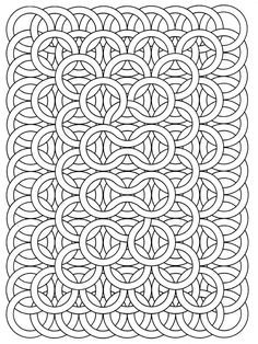 Art Coloring Pages For Adults, Lattice Panels, Dotwork Mandala, Geometric Coloring Pages, Art Coloring Pages, Coloring Page For Adults, Pattern Coloring Pages, Best Coloring Pages, Graph Paper Art