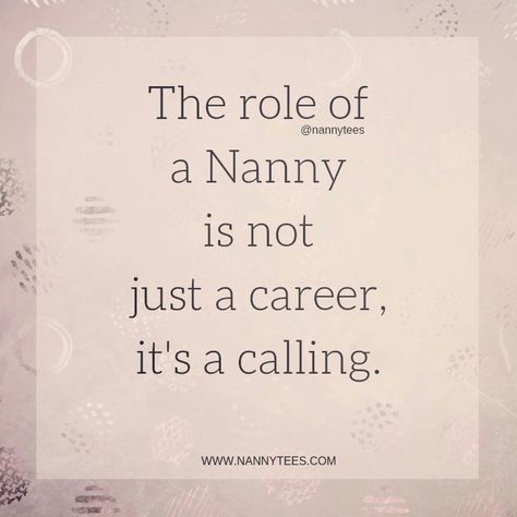 Nanny Life Quotes, Babysitting Quotes, Nanny Quotes, Nanny Diaries, Nanny Ideas, Nanny Life, Daycare Providers, Children's Activities, Love My Kids