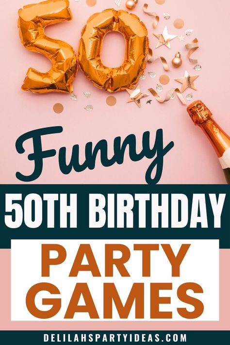 Unique birthday ideas