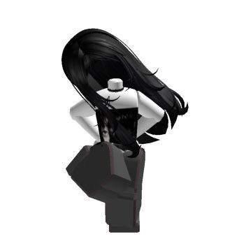 R15 Roblox Avatars, Dh Roblox Avatar, Roblox Outfits R6, Avatar Aesthetic, Emo Roblox Outfits, Rblx Avatar, Skins Roblox, Emo Fits, Roblox Emo Outfits