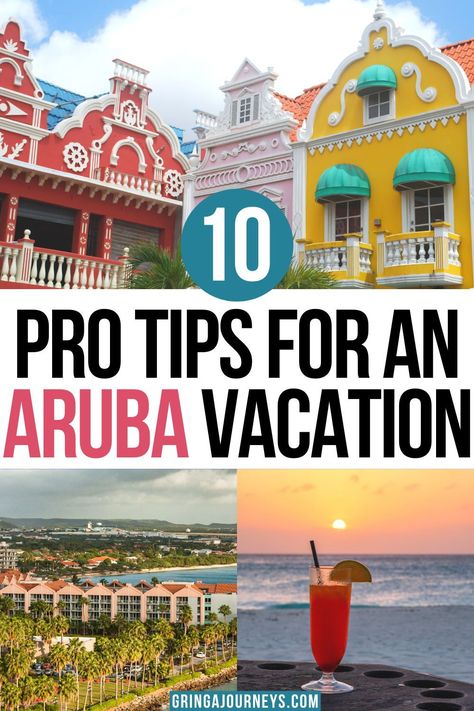 Vacation Outfits Aruba, Packing For Aruba, Outfits For Aruba Vacation, Aruba Packing List, What To Pack For Aruba Vacation, Aruba Travel Tips, Where To Stay In Aruba, Aruba Travel Guide, Aruba Vacation Outfits