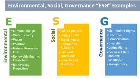 Environment Social Governance, Environmental Social Governance, Business Strategy Management, Water Scarcity, Airbnb Design, Parent Trap, Corporate Social Responsibility, Business Consulting, Social Impact