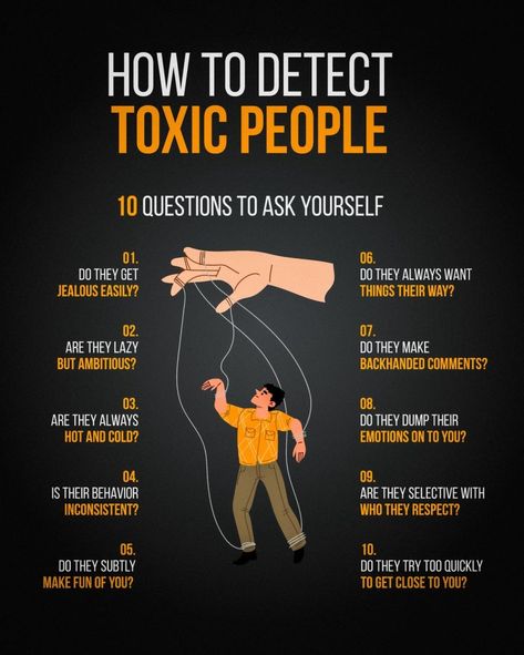 Harsh Patel on LinkedIn: How to handle toxic people?
    
It’s impossible. Instead…
    
Learn how… | 32 comments How To Handle Toxic People, Frankie Aesthetic, Trust Your Gut, Highly Sensitive Person, Learning To Drive, Service Based Business, Highly Sensitive, Toxic People, Trust Yourself