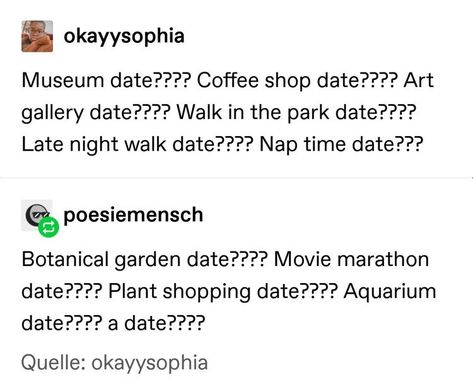 Cute Date, Cute Date Ideas, Romantic Things, All I Ever Wanted, Remus Lupin, Date Ideas, Sirius Black, Cool Stuff, Hopeless Romantic