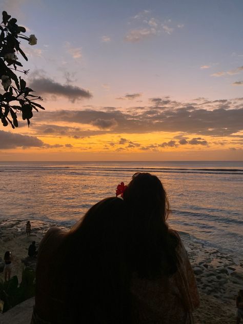 Bali Aesthetic Pictures, Bali With Friends, Bali Photo Ideas, Bali Friends, Bali Pics, Bali Aesthetic, Bali Retreat, Bali Baby, Bali Sunset