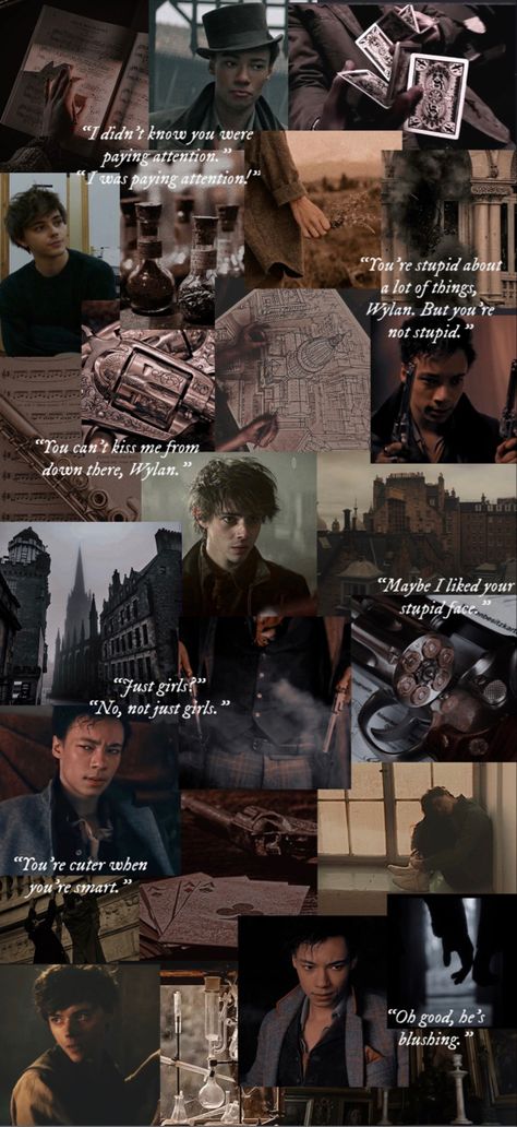 Shadow And Bone Fanart Jesper, Jesper And Waylan, Wylan Jesper Wallpaper, Jasper And Wylan Aesthetic, Wylan X Jesper Comic, Jesper Soc, Six Of Crows Jasper And Wylan Fanart, Wylan And Jesper Six Of Crows, Jesper Wylan Kiss