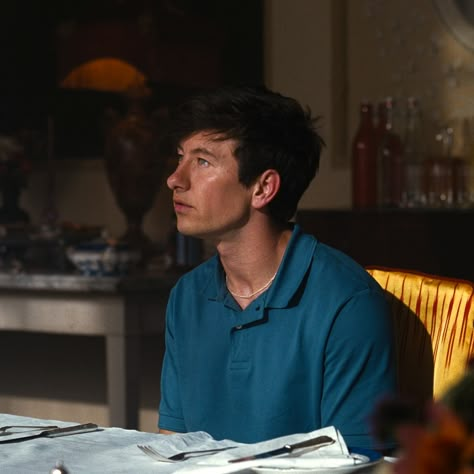 Barry Keoghan - Oliver Quick Barry Keoghan Saltburn, Oliver Quick Saltburn, Oliver Quick, Berry Keoghan, Beatiful People, Nothing Matters, Barry Keoghan, Wealthy Men, Thriller Movies