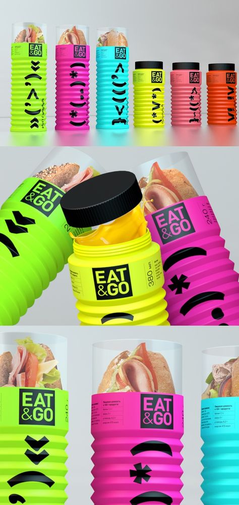 . Eggs Packaging, Brilliant Packaging Design, Bright Packaging, Fun Packaging, Interesting Packaging, Brilliant Packaging, Packaging Concept, Innovative Packaging, Cool Packaging