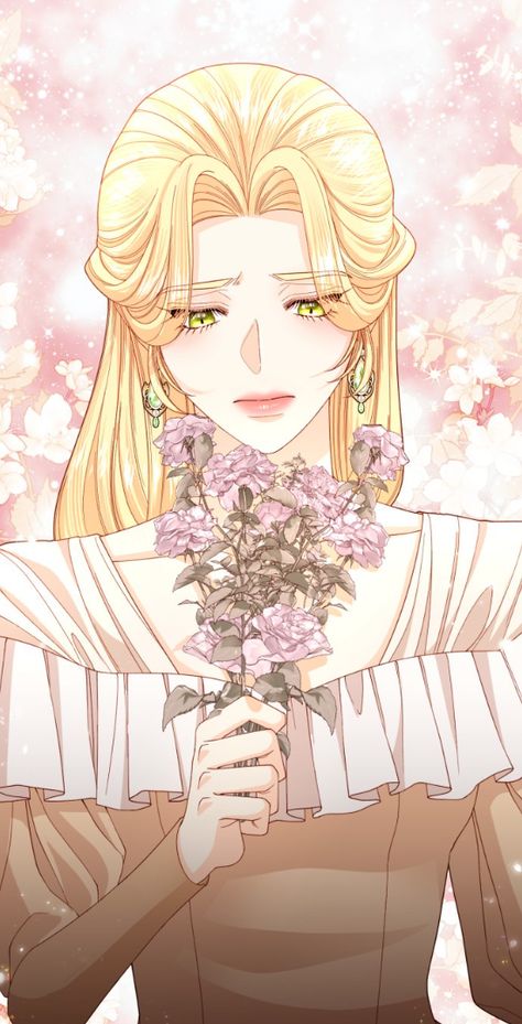 The Remarried Empress, Remarried Empress, Clown Illustration, Online Comics, Royal Art, Webtoon Comics, Anime Fairy, Manhwa Manga, Black Bird