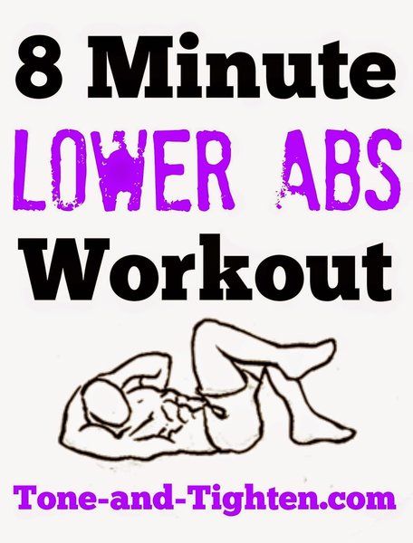 Workout Intense, Abs Workouts, Effective Ab Workouts, Workout Abs, Best At Home Workout, Abs Workout Video, Baby Workout, Kickboxing Workout, Workout For Women