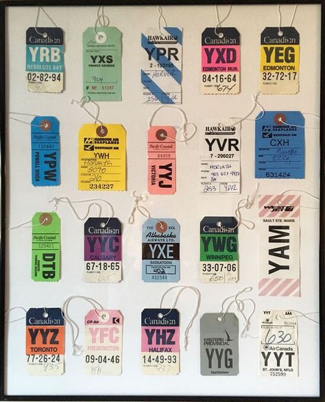 José Pablo ⚡️ on X Hang Tag Design, Vintage Airline, Coffee Label, Vintage Ticket, Ticket Design, Baggage Tags, Vintage Airlines, Travel Stickers, Tag Design