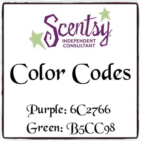 Scentsy Independent Consultant Logo Color Codes. https://whitneyharshman.scentsy.us Scentsy Independent Consultant Logo, Scentsy Backgrounds, Consultant Logo, Independent Scentsy Consultant, Scentsy Flyers, Scentsy Facebook, Hagerstown Maryland, Selling Scentsy, Scentsy Business