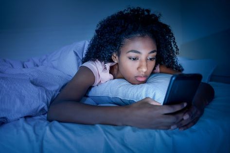 How Many Hours Of Sleep Do Teens Need? What The Experts Say Teen Sleeping, Not Sleeping, Scary Mommy, Mental Health Day, Gut Feeling, Staying Up Late, When You Sleep, Feeling Sick, Sleepless Nights