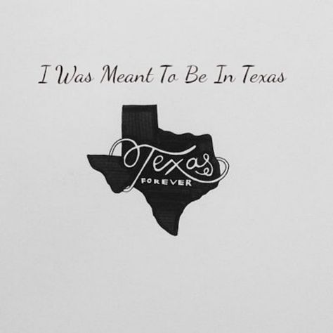 Shes Like Texas, Texas Quotes, Texas Crafts, Texas Humor, Texas Tattoos, Texas Baby, Only In Texas, Texas Strong, Texas Life