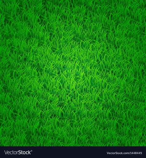 Green grass background Royalty Free Vector Image Green Grass Background, Apple Iphone Wallpaper Hd, Grass Background, Geometric Pattern Design, Background Images Wallpapers, Dslr Background Images, Background Beautiful, Game Background