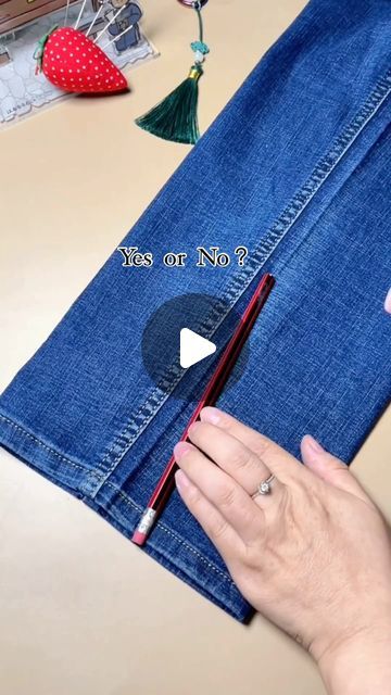 Corn Dishes, Fashion Hacks, Sewing Room, Sewing Inspiration, Sewing Tutorials, How Can, Sewing Machine, Diy Clothes, Make It