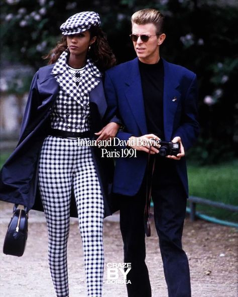 Best dressed 🤝 in the 90s Best Dressed, July 4, The 90s, Nice Dresses, On Instagram, Quick Saves, Instagram