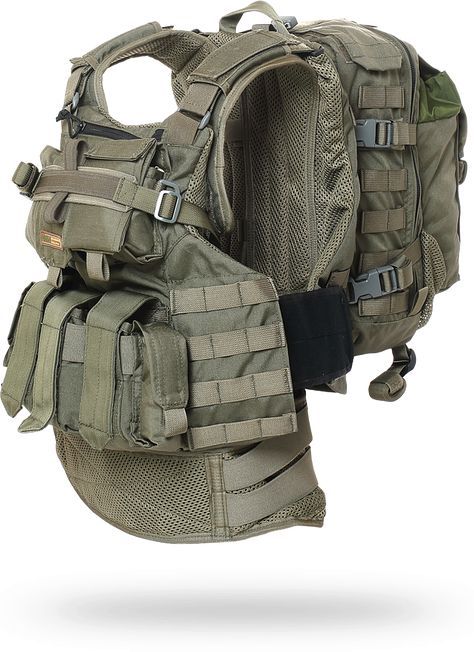 Tactical Armor, Tactical Wear, Military Gear Tactical, Tac Gear, Military Backpack, Army Style, Combat Gear, Tactical Equipment, Tactical Survival