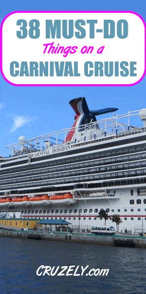 Carnival Cruise Tips, Carnival Horizon, Carnival Ships, Carnival Cruise Ships, Orlando Disney, Cruise Planning, Cheap Cruises, Cruise Liner, Carnival Cruise Line