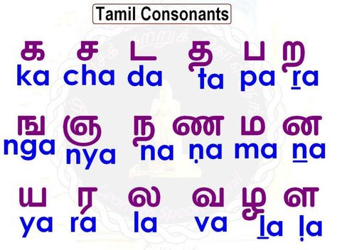 Tamil Grammar, Alphabet In English, Letter Writing For Kids, Tamil Letters, Tamil Learning, Phonics Sounds Chart, Tamil Culture, Accountant Resume, Teaching Math Strategies