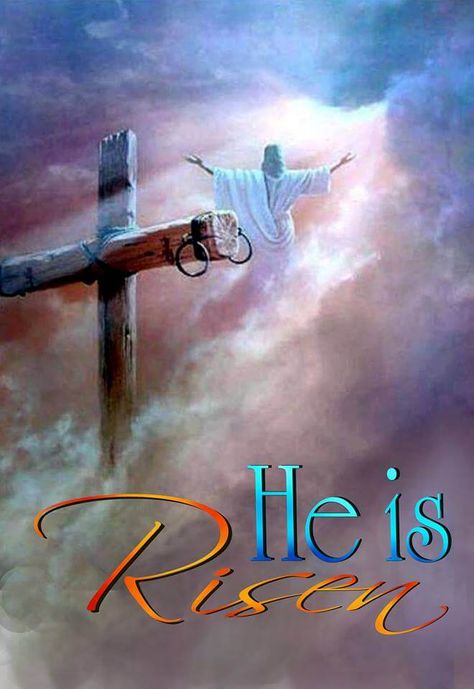 Easter Images Jesus, Sunday Wishes Images, Easter Quotes Christian, Easter Wishes Messages, Easter Sunday Images, Happy Easter Images, Happy Resurrection Sunday, Happy Easter Messages, Easter Resurrection