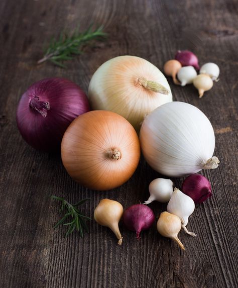 Onions around the world! A recipe series from the National Onion Association celebrating the use of onions in traditional meals from Louisiana to Puerto Rico to Italy! Onion Aesthetic, Onion Photo, Traditional Meals, Types Of Onions, Black Carrot, The Onion, Preventative Health, Onion Recipes, Food Magazine