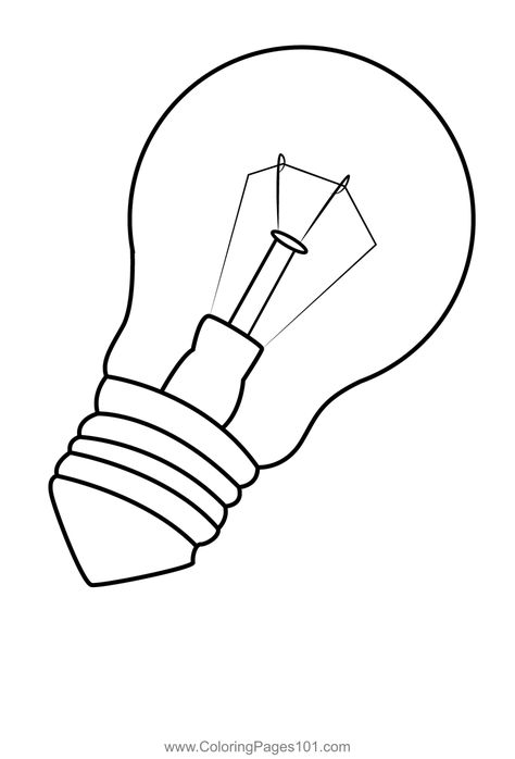 One Bulb Coloring Page Kindergarten Coloring, Bratz Coloring, Moon Coloring Pages, Hair Roblox, Black Hair Roblox, Coloring Page Ideas, Color Magic, Coloring Pages Printable, Page Ideas