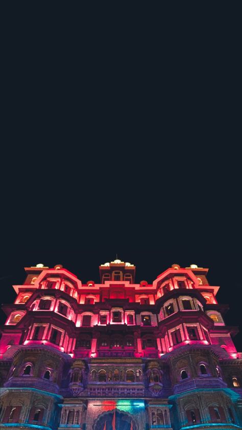 Rajwada Palace Indore, Indore City Night, Indore Night Snap, Indore City Photography, Indore Snap, Rajwada Indore, Indore City, Mumbai Travel, Friend Dates