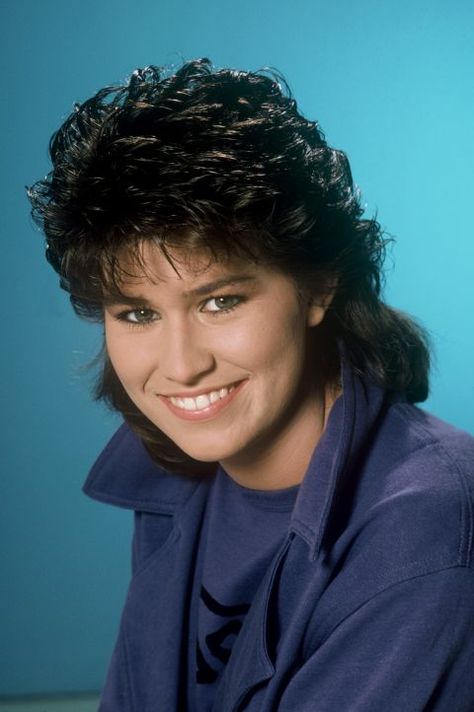 What the "Facts of Life" Cast Looks Like Today 80's Hairstyles, Nancy Mckeon, The Facts Of Life, 80s Actors, Facts Of Life, What The Fact, 80s Hair, Role Model, Popular Hairstyles