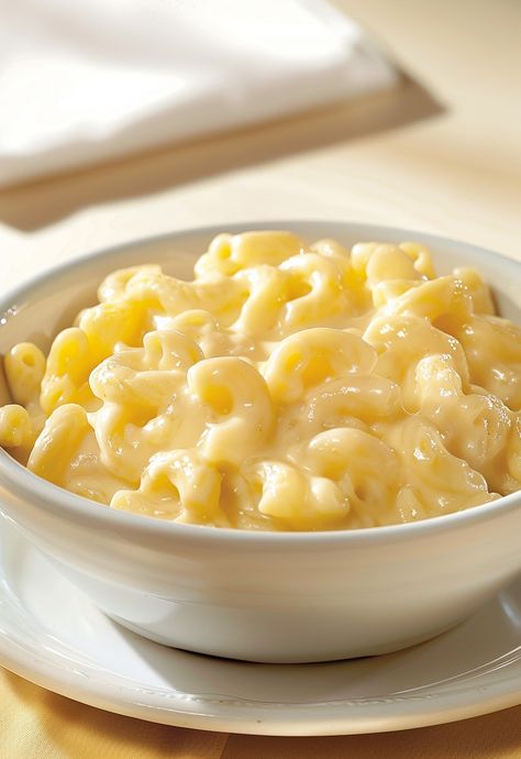 Learn How to Cook Cottage Cheese Mac And Cheese Recipe For Free | Recipes You'll Love, Made Easy! Cottage Cheese Mac And Cheese, Cheese Mac And Cheese, Trendy Recipes, Cottage Cheese Pasta, Cheese Pasta Recipes, Chili Mac And Cheese, Tikka Masala Recipe, Chili Mac, Creamy Mac And Cheese