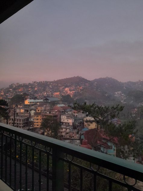 View Baguio City Aesthetic, Aesthetic Foods, Baguio City, Legend Wallpaper, Baguio, Mobile Legend, Fake Pictures, Sky Aesthetic, How To Get Money