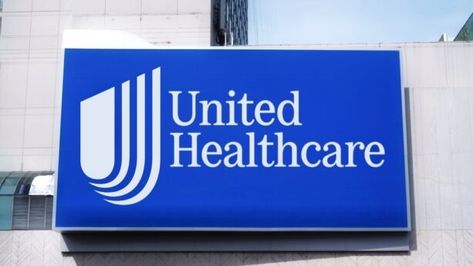 United healthcare OTC Catalog 2024 | Medicare365 United Healthcare Insurance, Healthcare Website, Medication Adherence, United Healthcare, Healthcare Plan, Care Coordination, Medicare Advantage, Cvs Pharmacy, Health Screening