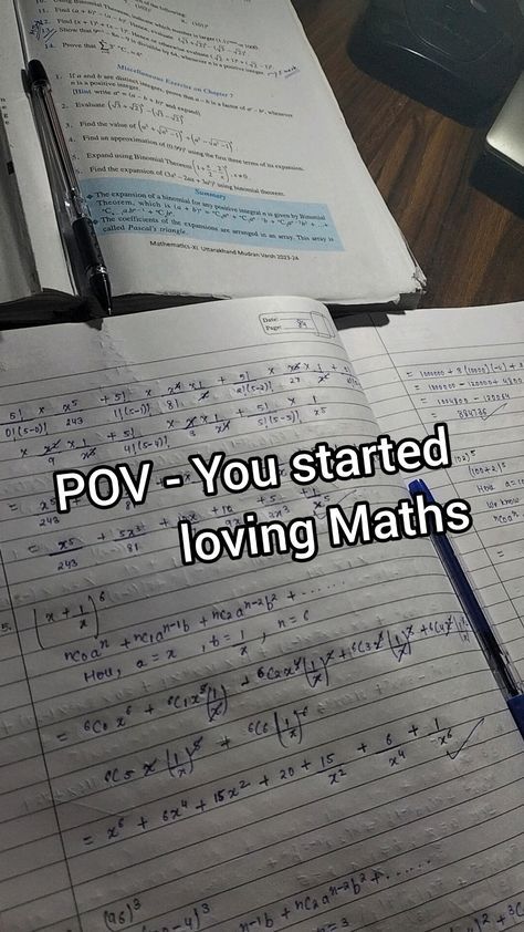 Maths Motivation Aesthetic, Study Maths Tips, Math Motivation Aesthetic, Maths Study Motivation, Math Study Motivation, Maths Study Tips, Studying Math Aesthetic, Maths Aesthetic, Math Motivation