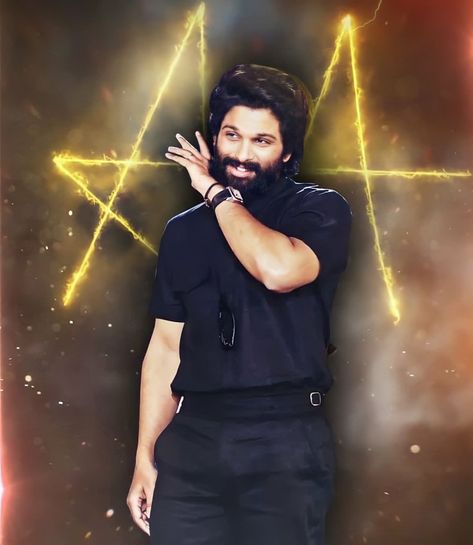 Allu Arjun Aa Logo, Allu Arjun Hairstyle New, Love Story Movie, Allu Arjun Wallpapers, Sai Pallavi Hd Images, Allu Arjun Images, Prabhas Actor, Allu Arjun Hairstyle, Baby Cartoon Drawing