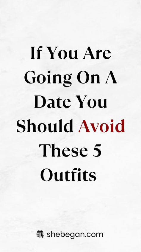 What To Wear On A Dinner Date, Outfit For First Date For Women, First Date Outfit Ideas For Women, At Home Date Night Outfit, What To Wear On A First Date, First Date Ideas Outfit, Cinema Date Outfit Ideas, Cute Movie Date Outfits, 1st Date Outfit