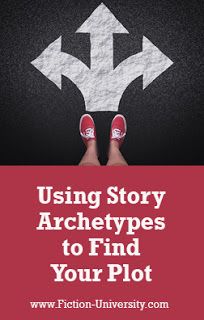 Using Story Archetypes to Find Your Plot Plot Archetypes, Story Archetypes, Character Archetypes, Novel Structure, Very Short Stories, About Character, Writing Folders, Create A Story, Plot Outline