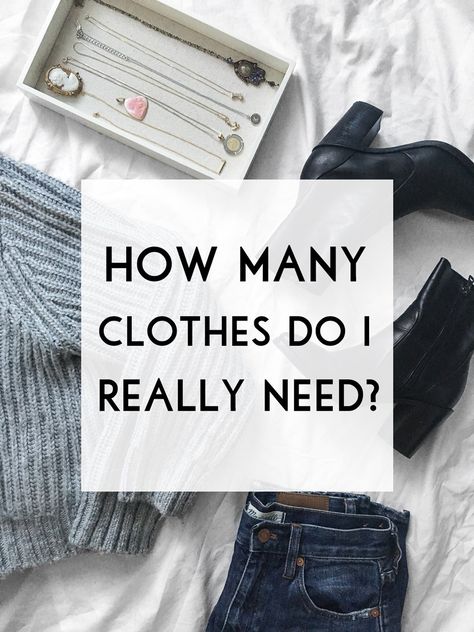 Minimalist Closet, Minimal Wardrobe, Decluttering Tips, Style Essentials, Minimal Living, Minimalist Capsule Wardrobe, Wardrobe Planning, Dressing Style, Fashion Capsule