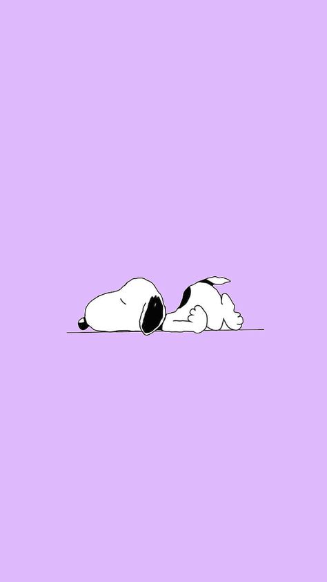 Snoopy Wallpaper Backgrounds, Charlie Brown Wallpaper, Peanuts Charlie Brown Snoopy, Wallpaper Purple, Artsy Photos, Snoopy Wallpaper, Snoopy Pictures, Mickey Mouse Wallpaper, Cute Tumblr Wallpaper