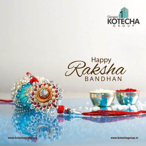 Wishing you all a very happy rakshabandhan in advance 😍 Rakxa Bandhan, Happy Rakshabandhan Photo, Happy Rakshabandhan Images Hd, Happy Rakshabandhan Wishes, Happy Rakshabandhan Images, Rakshabandhan Images, Rakshabandhan Wishes, Family Day Quotes, Raksha Bandan