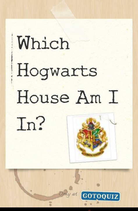 "Which Hogwarts House Am I In?" My result: Slytherin What Is My Hogwarts House Quiz, Which Hogwarts House Quiz, Ravenclaw Room Ideas, Gryffindor Quiz, Hogwarts House Traits, Ravenclaw Room, Hogwarts Houses Quiz, Hogwarts Quiz, House Quiz