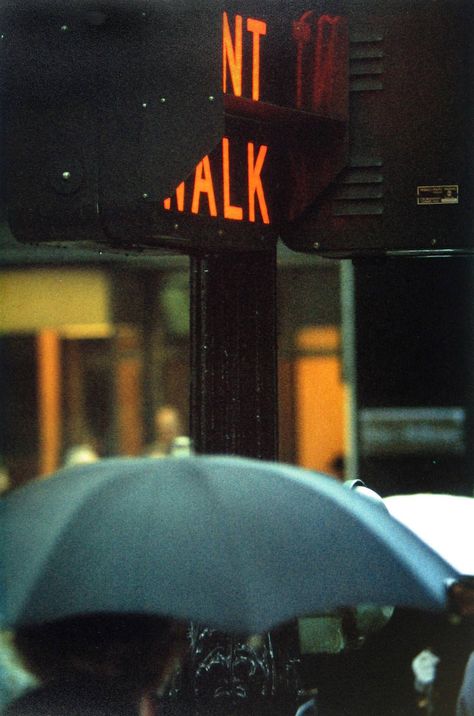 Fabian Perez, Edward Steichen, Saul Leiter, William Eggleston, New York School, Ansel Adams, Foto Art, Cinematic Photography, Colour Photograph