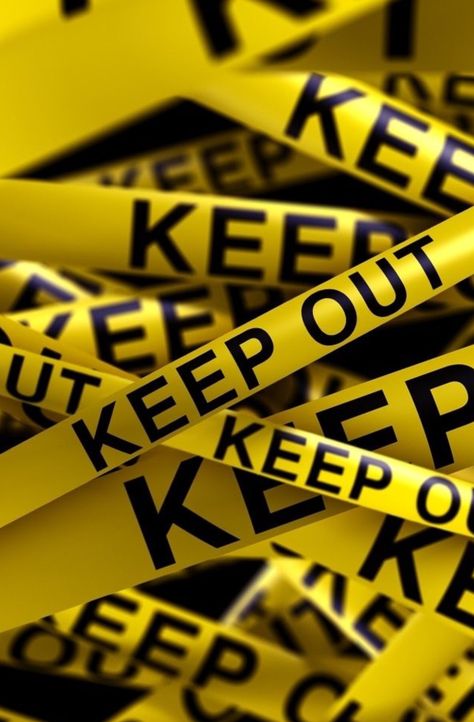 Keep out cute lock screen wallpaper Lock Screen Wallpaper Hd, Funny Lock Screen Wallpaper, Cool Lock Screens, Screen Wallpaper Hd, Caution Tape, Funny Lockscreen, Lock Screen Wallpaper Iphone, Wallpapers Android, Iphone 6 Wallpaper