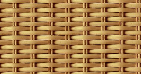 SKETCHUP TEXTURE: UPDATE NEW SEAMLESS AWESOME TEXTURE RATTAN - WICKER - Rattan Fabric Texture, Rattan Weave Pattern, Rattan Weave Texture, Tropical Wallpaper Texture Seamless, Wicker Texture Seamless, Vintage Wicker Chair, Trunk Furniture, Wicker Couch, Wicker Box